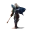 Sova_Valorant's avatar