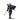 Sova_Valorant's avatar