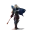 User's avatar