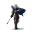 Sova_Valorant's avatar