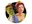 SavvyPioneer176's avatar