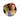 SavvyPioneer176's avatar