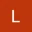 luissdbv1's avatar