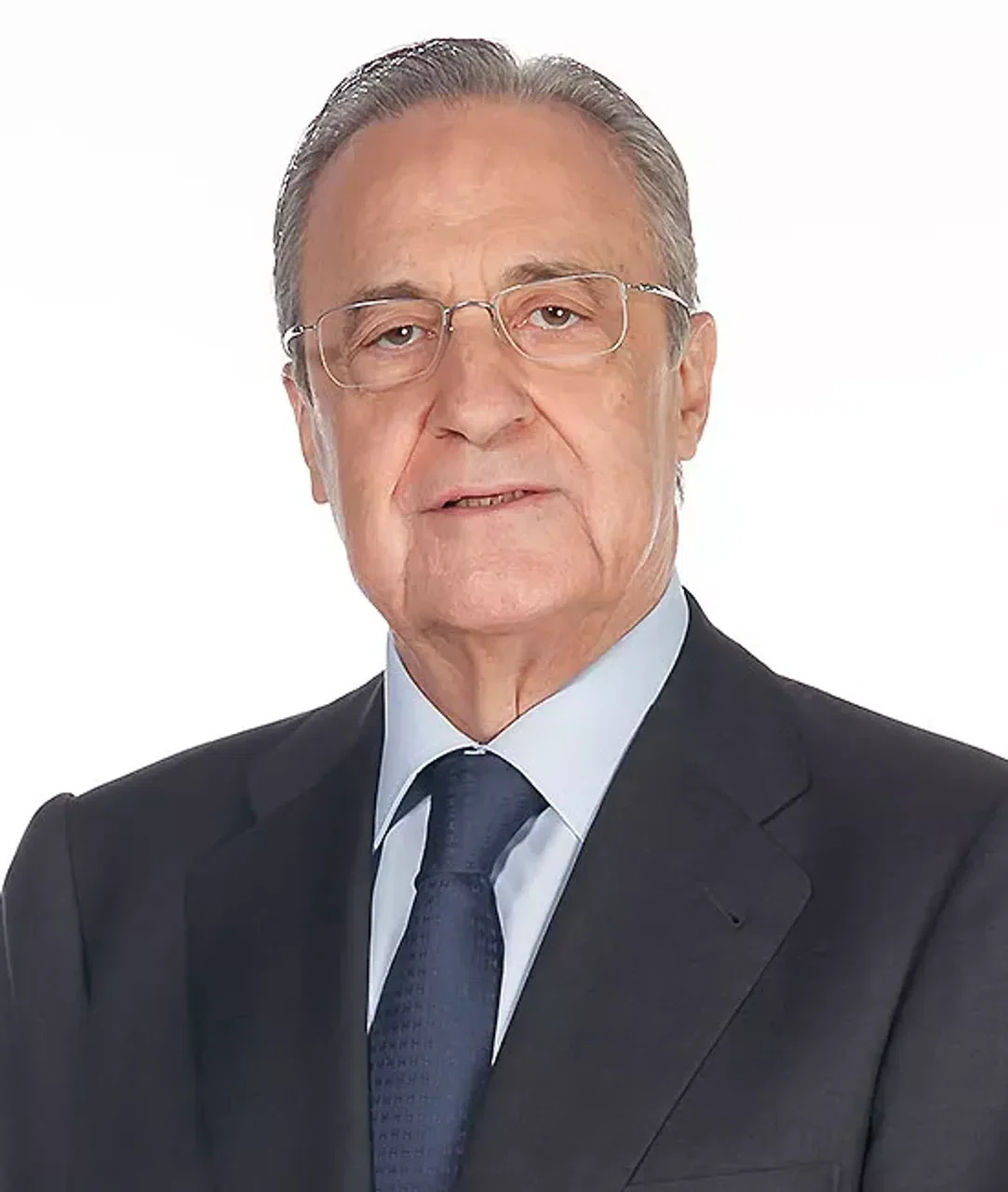 luissdbv1