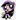 Burbuja's avatar