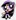 Burbuja's avatar