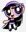 User's avatar