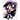 Burbuja's avatar
