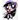 Burbuja's avatar