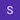FortunateWizard1478's avatar