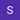 FortunateWizard1478's avatar