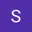 FortunateWizard1478's avatar