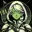 User's avatar