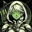 User's avatar