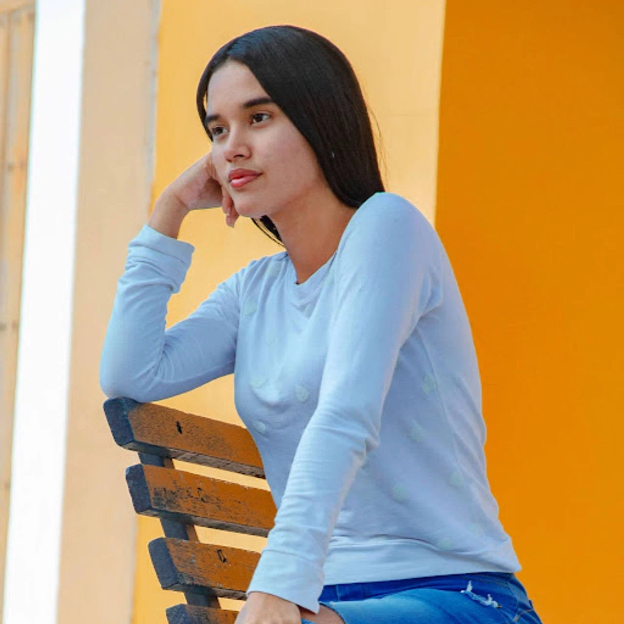 Eliannylugo