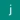 PennyScholar593's avatar