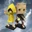 User's avatar