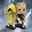 User's avatar