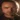 pinkman's avatar