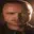 pinkman's avatar