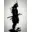 SaleMaven5292's avatar