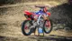 CRF250CC