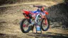 CRF250CC