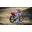 CRF250CC's avatar