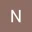 DiscountPioneer2554's avatar