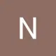 negrito777