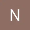 negrito777