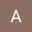 RewardPilot6611's avatar