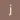 CouponNavigator9812's avatar
