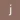 CouponNavigator9812's avatar