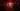 VoucherPilot2282's avatar