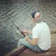 Mike_M