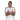 RewardExpert2936's avatar