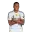 RewardExpert2936's avatar