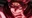 ValueWarden4201's avatar