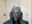 vergil_777's avatar