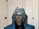vergil_777