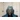 vergil_777's avatar