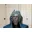 vergil_777's avatar