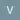 SwiftScout1619's avatar