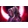 toti2222's avatar