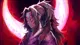lyffytaro