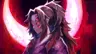 lyffytaro