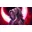 lyffytaro
