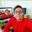 User's avatar