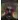 xXdevoragoticas69Xx's avatar